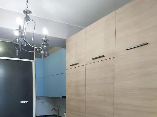 Avilion Apartments Sh 21 Tbilisi